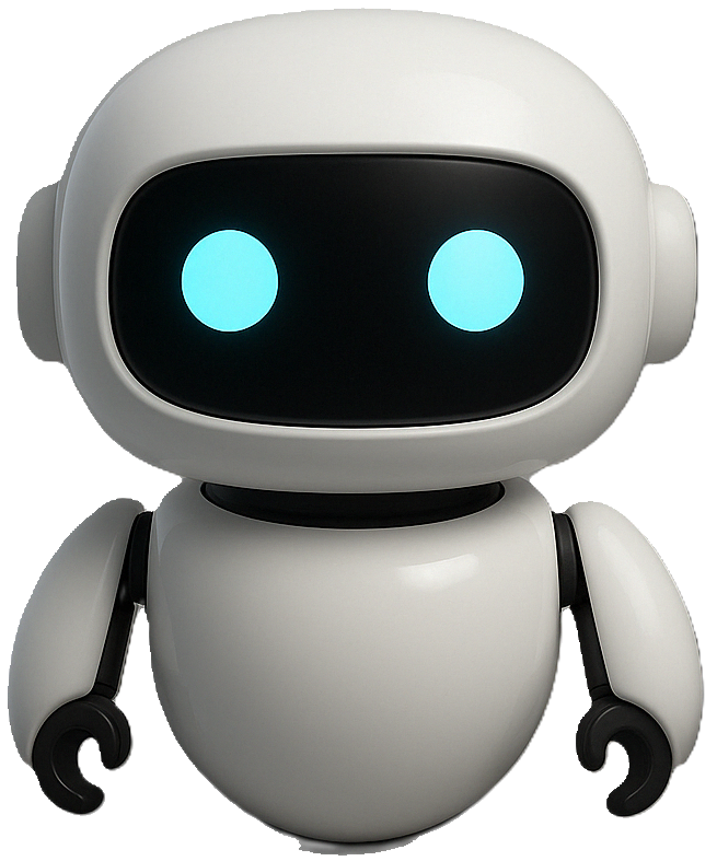 Chat with NutriChemAi Bot